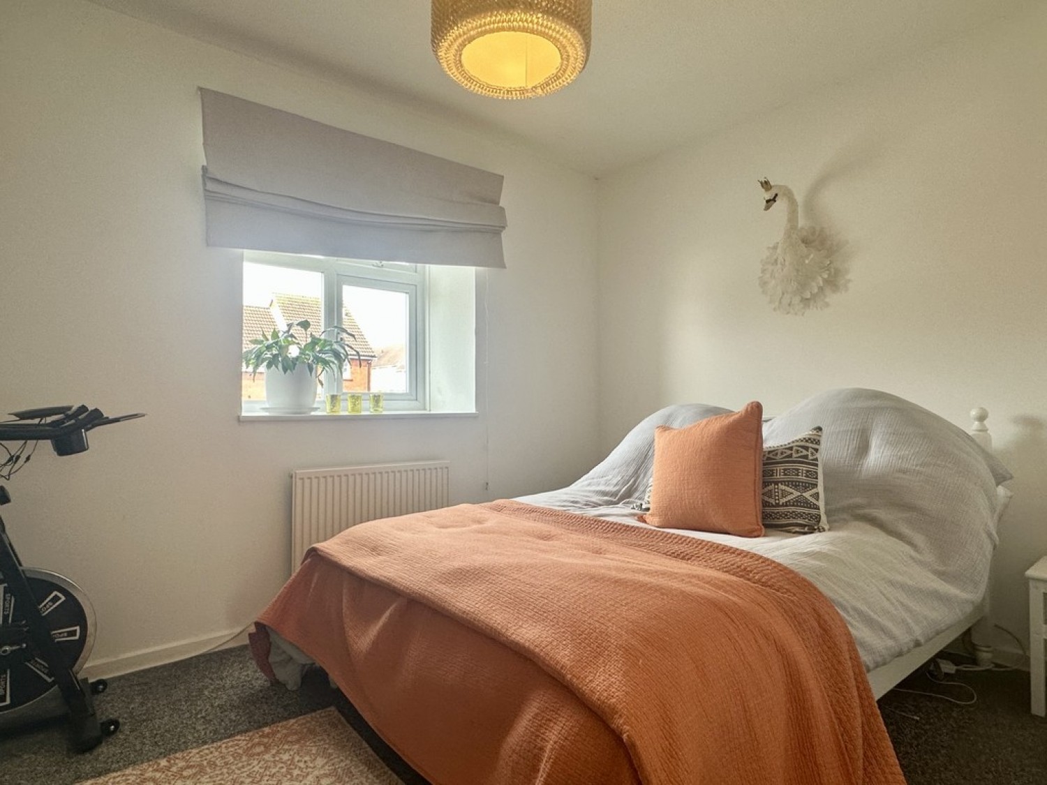 3 bedroom House in Canford Heath, Poole