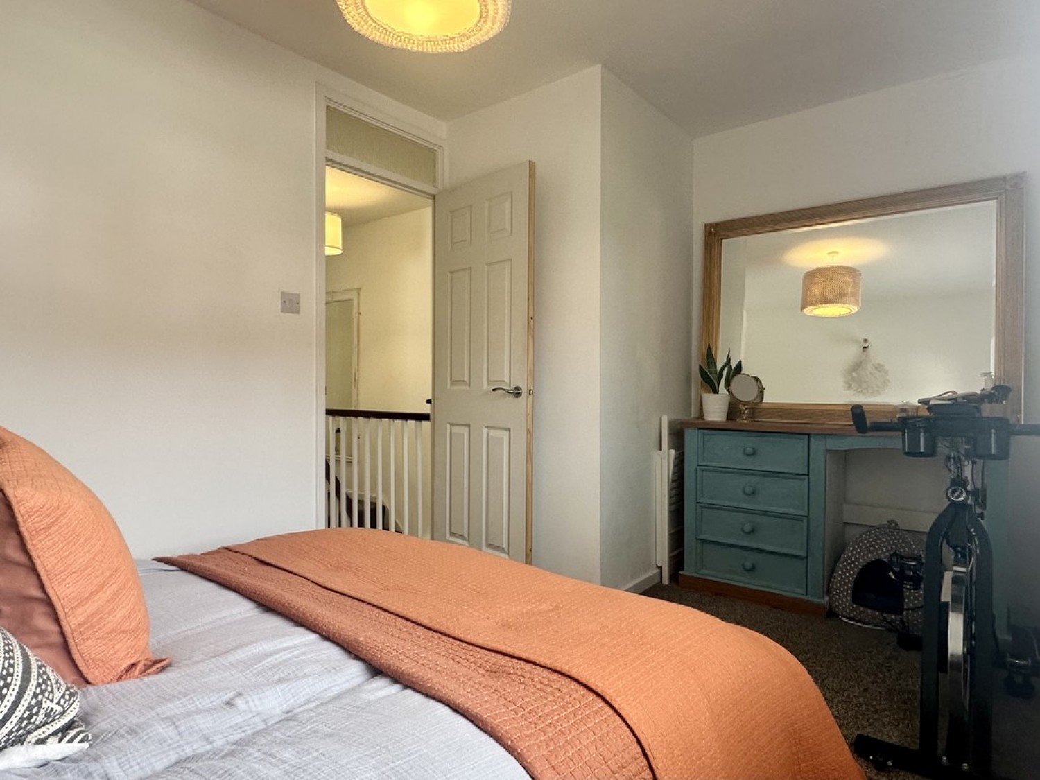 3 bedroom House in Canford Heath, Poole