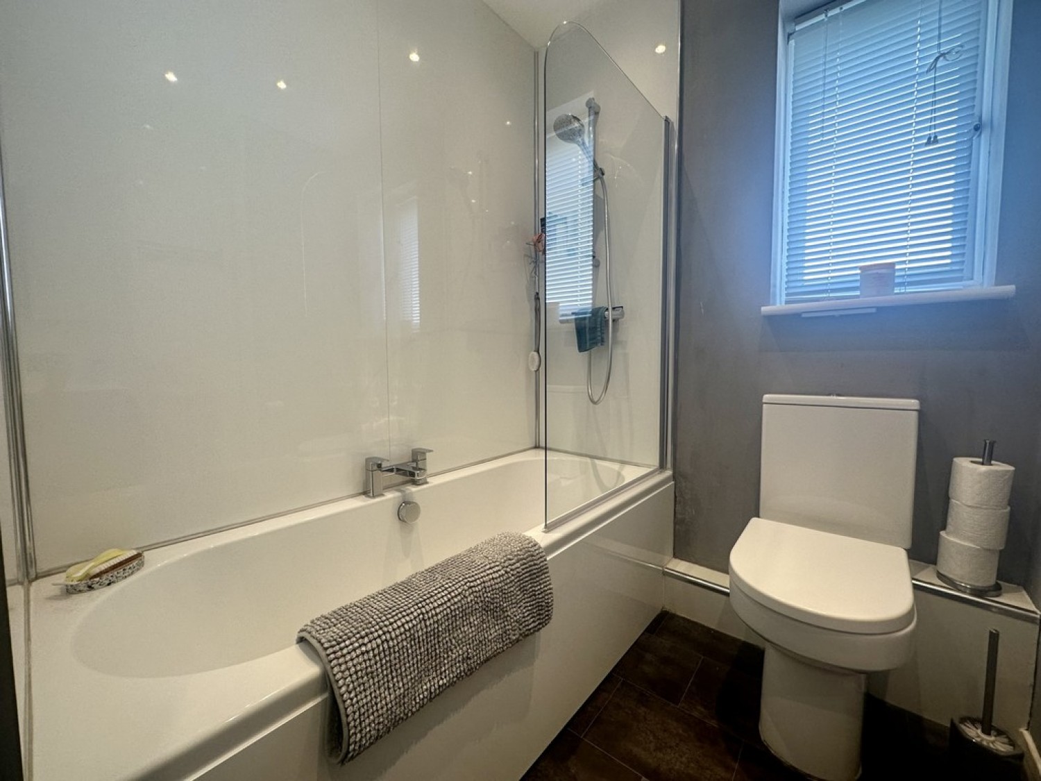 3 bedroom House in Canford Heath, Poole