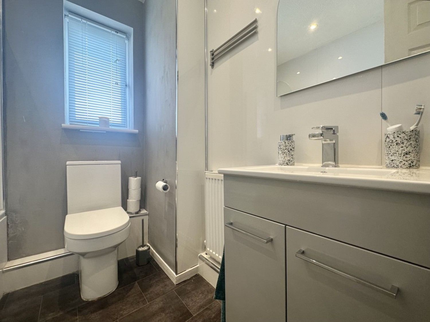 3 bedroom House in Canford Heath, Poole