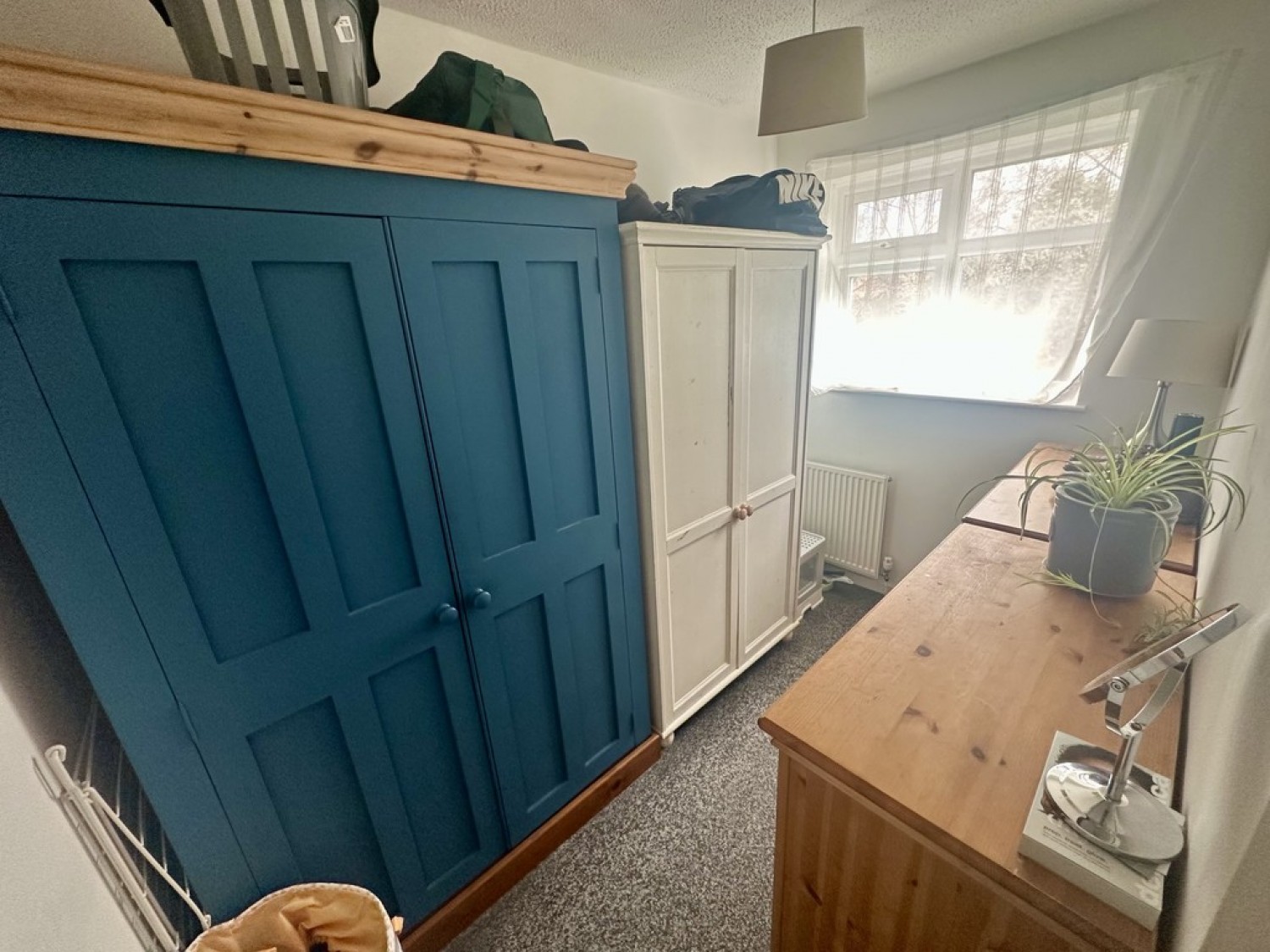 3 bedroom House in Canford Heath, Poole