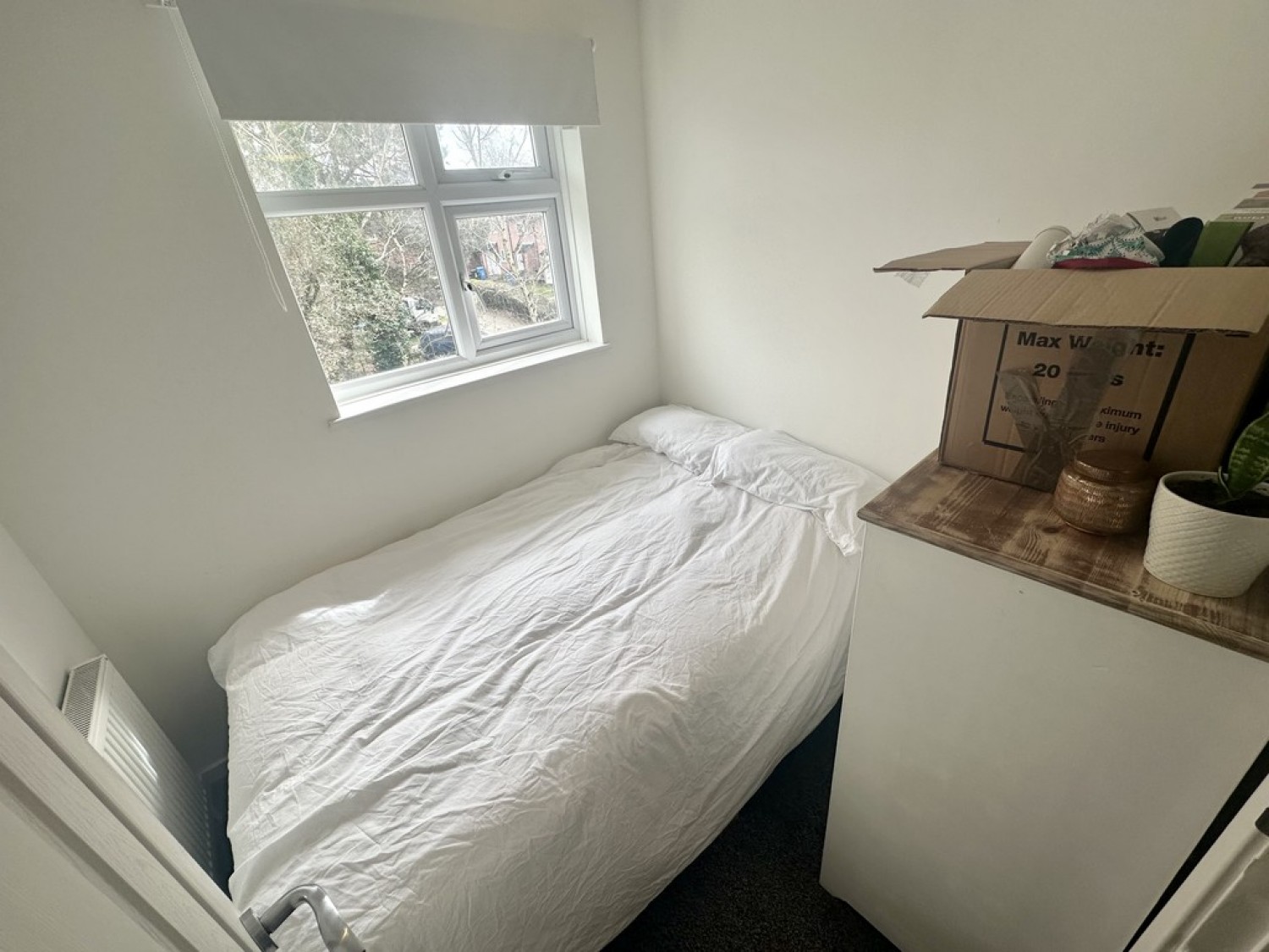 3 bedroom House in Canford Heath, Poole