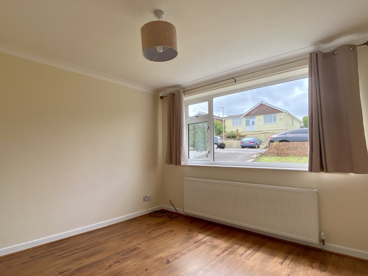 Corbiere Avenue, Poole