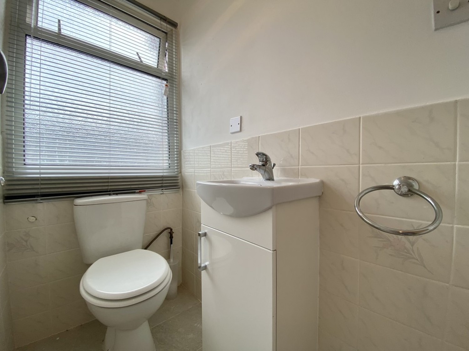 4 bedroom Bungalow for Letting Corbiere Avenue, Poole