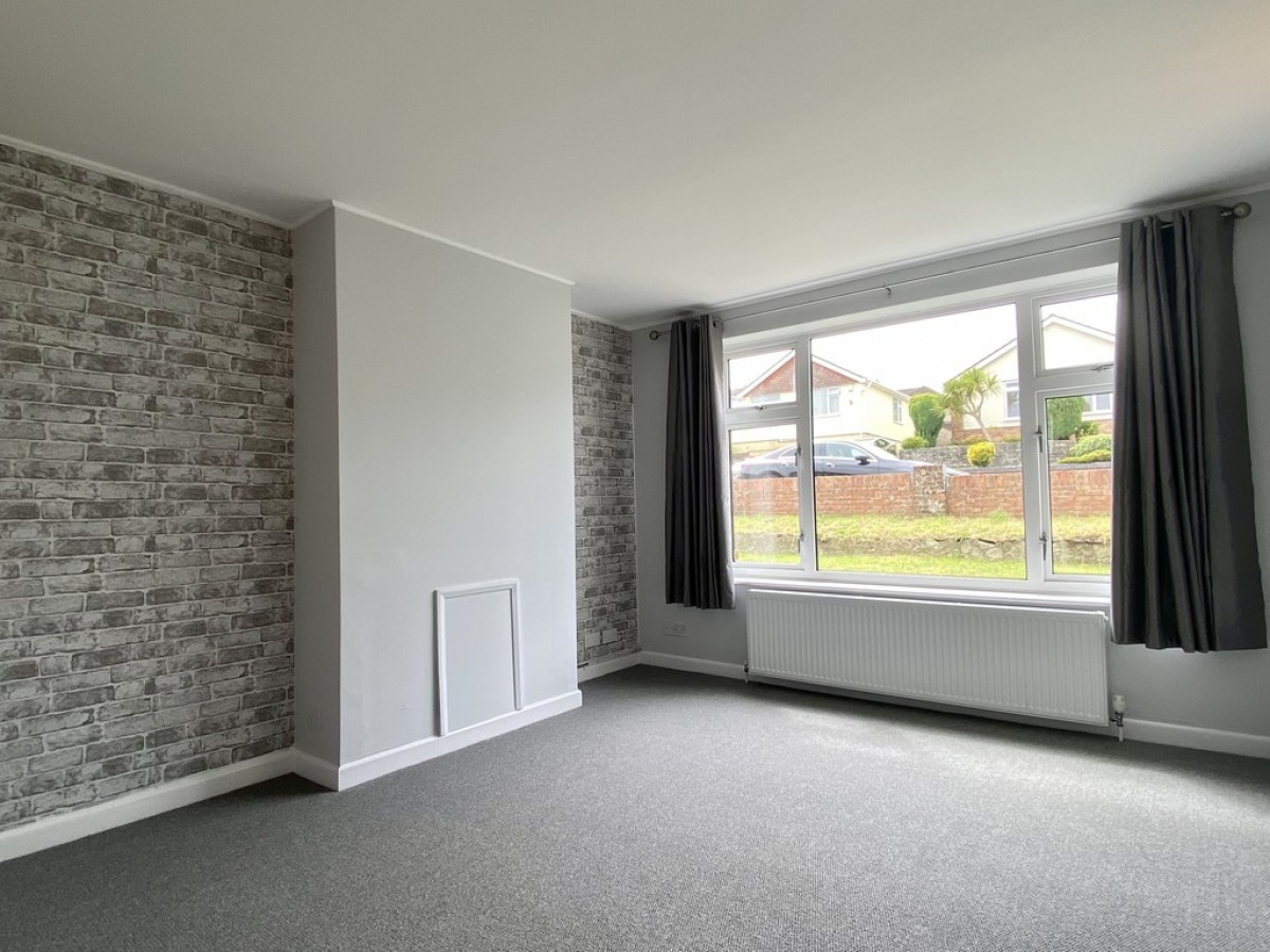 Corbiere Avenue, Poole