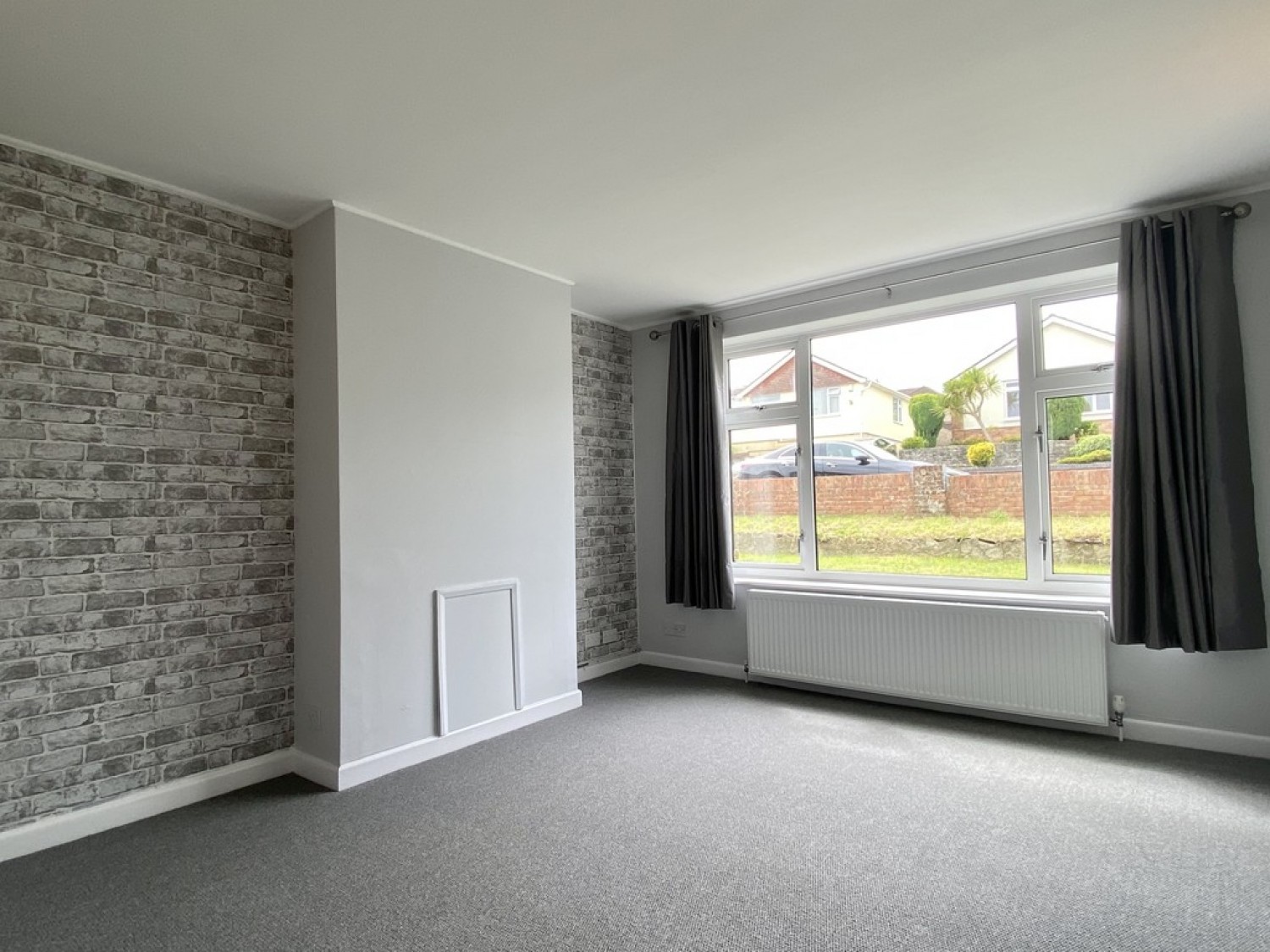 4 bedroom Bungalow for Letting Corbiere Avenue, Poole