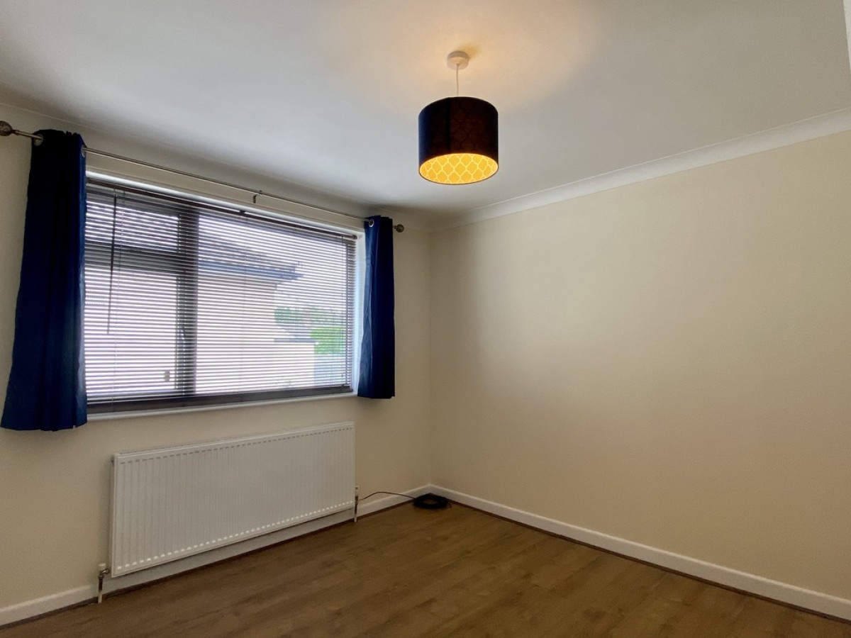 Corbiere Avenue, Poole