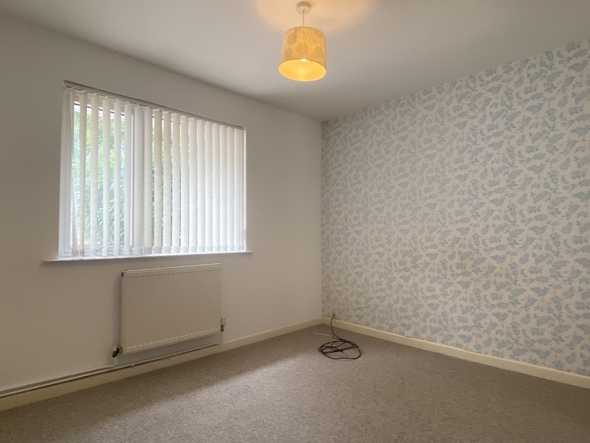 Bloxworth Road, Parkstone