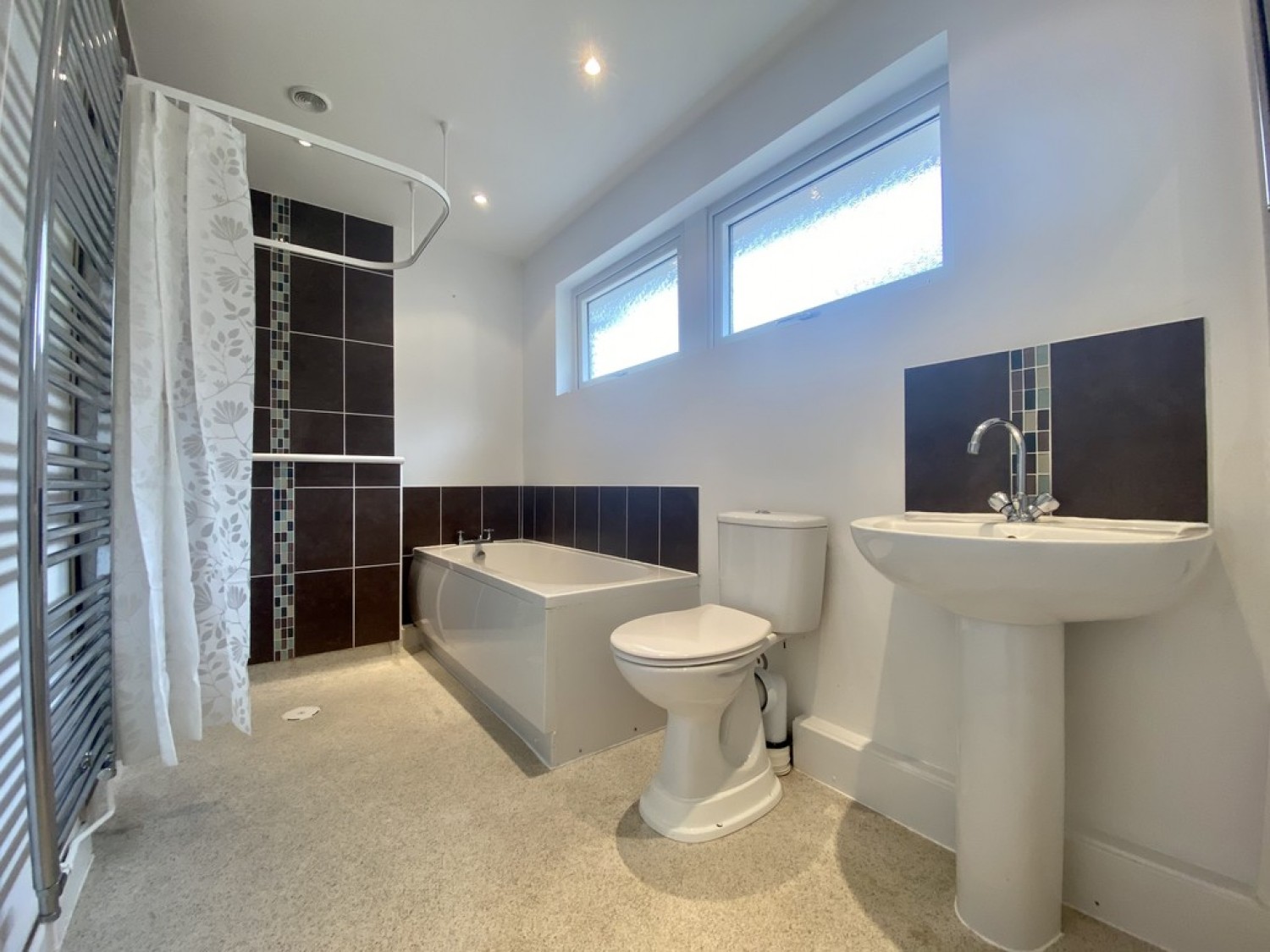 Bloxworth Road, Parkstone
