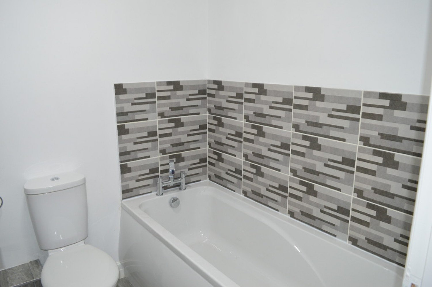 2 bedroom Bungalow for Letting Poole, Dorset