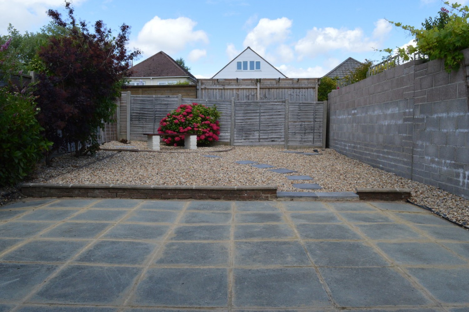 2 bedroom Bungalow for Letting Poole, Dorset