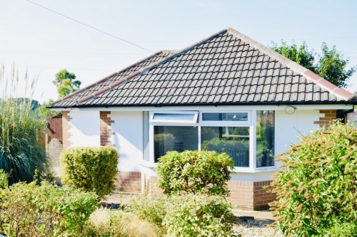 Bourne Valley , Poole