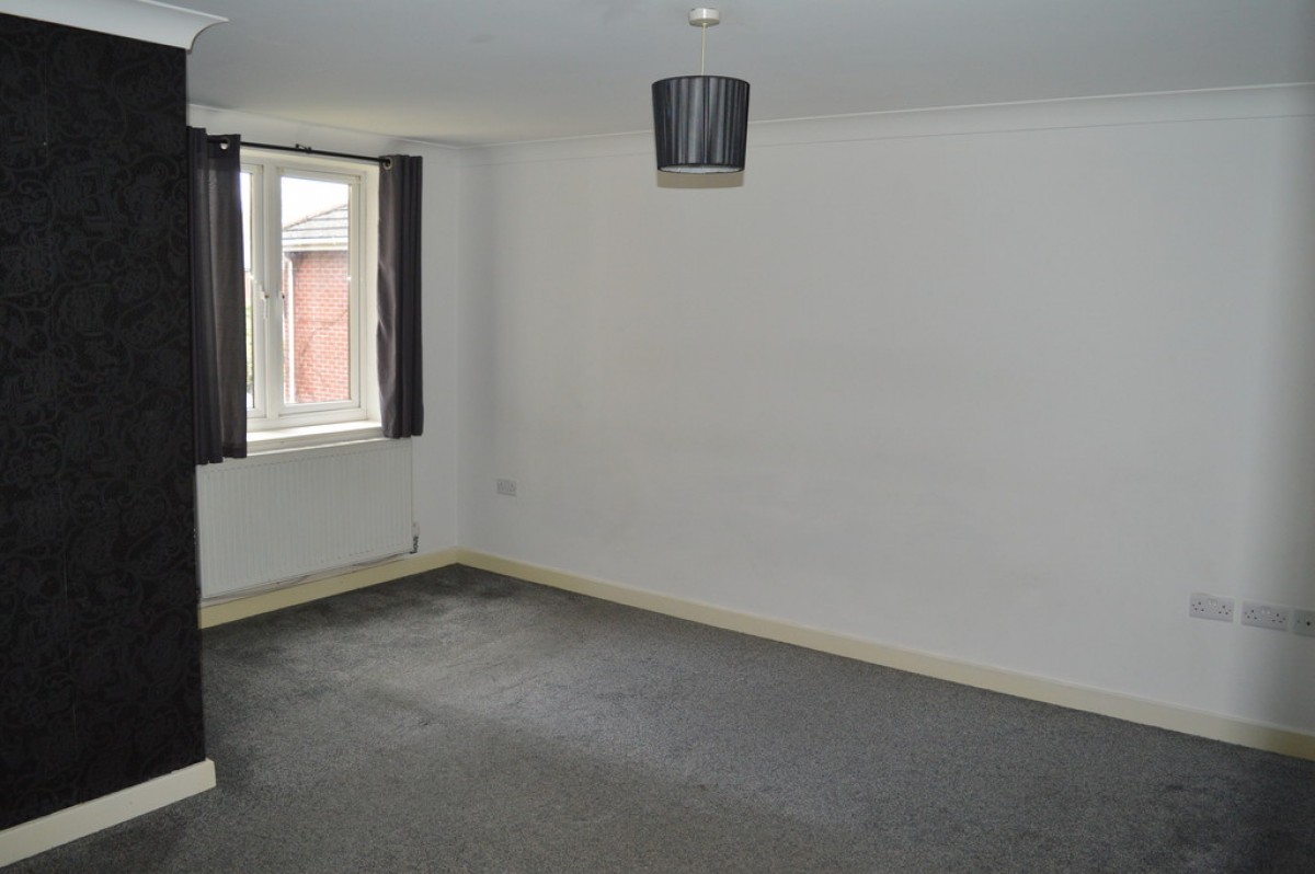 Flat 7 Kingsholme, 148 Richmond Park Road