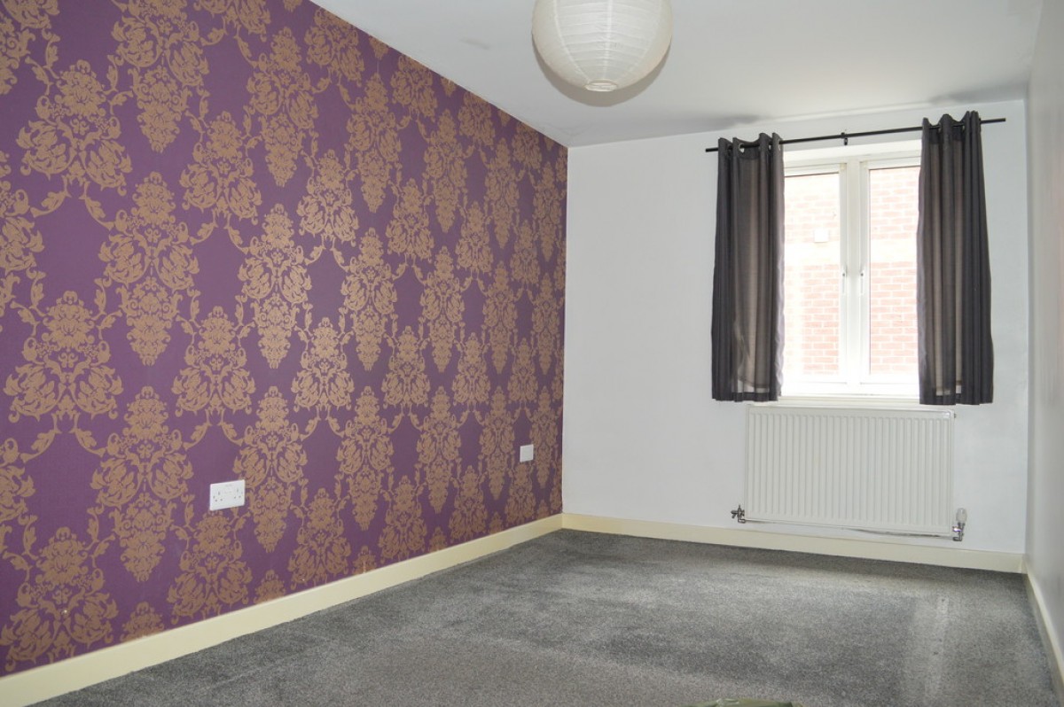 Flat 7 Kingsholme, 148 Richmond Park Road