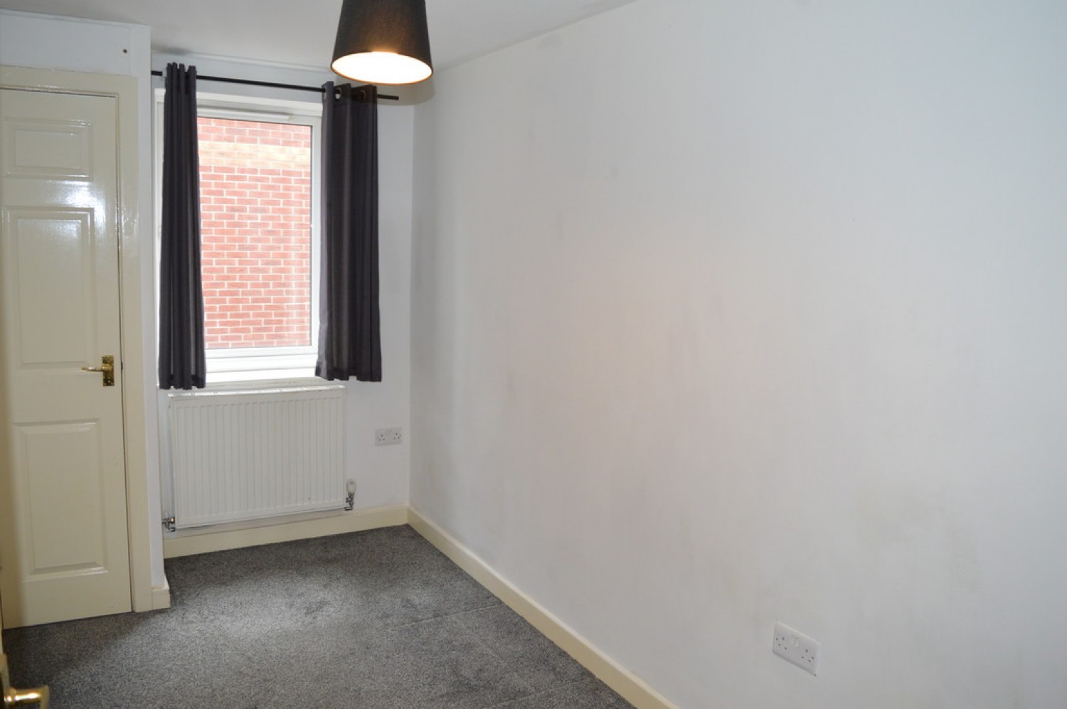 Flat 7 Kingsholme, 148 Richmond Park Road