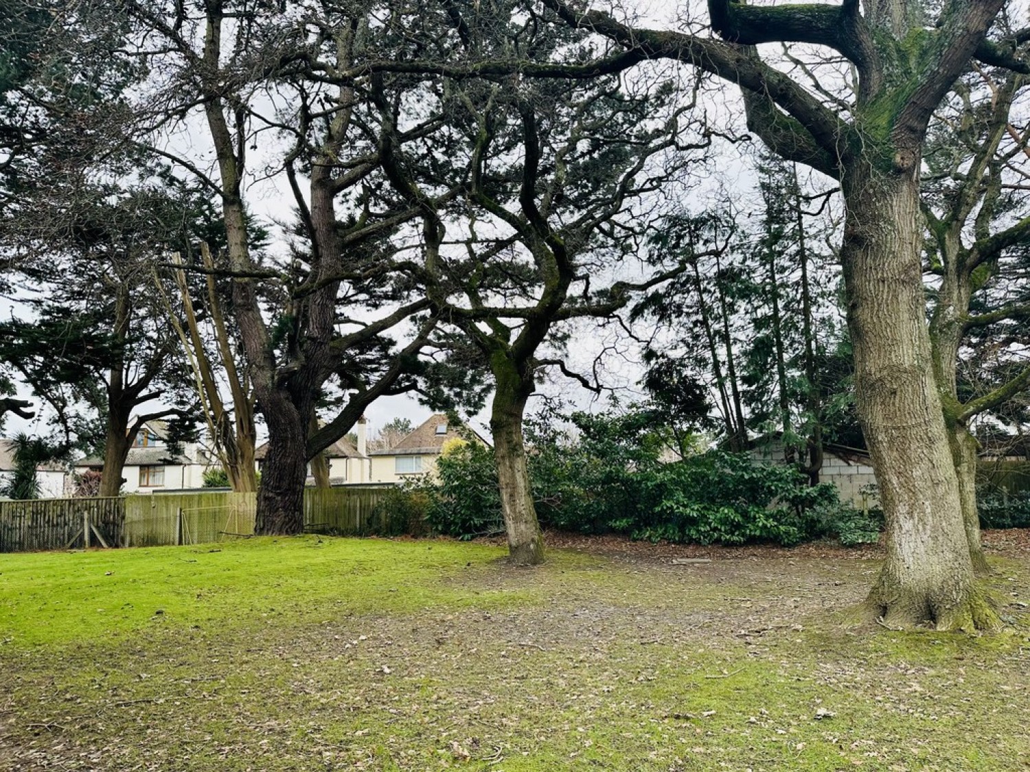 2 bedroom Flat for Letting Kangaw Place, Hamworthy