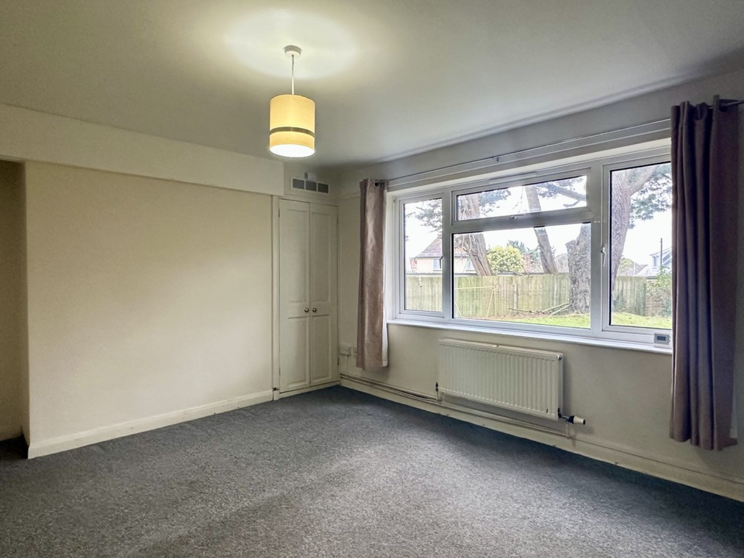 2 bedroom Flat for Letting Kangaw Place, Hamworthy