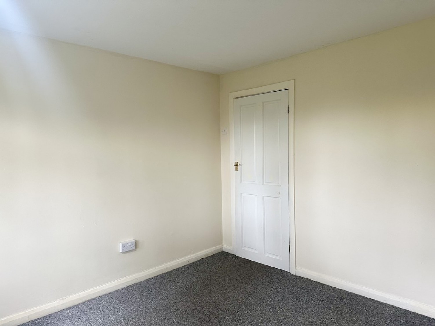 2 bedroom Flat for Letting Kangaw Place, Hamworthy