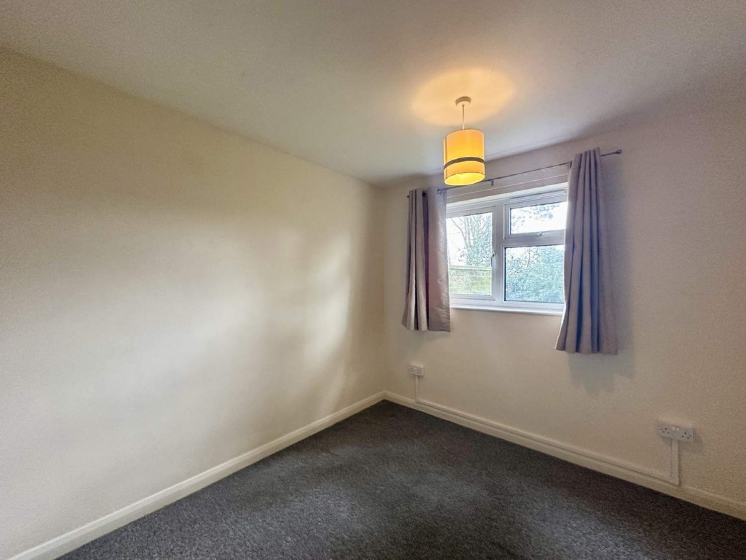 2 bedroom Flat for Letting Kangaw Place, Hamworthy