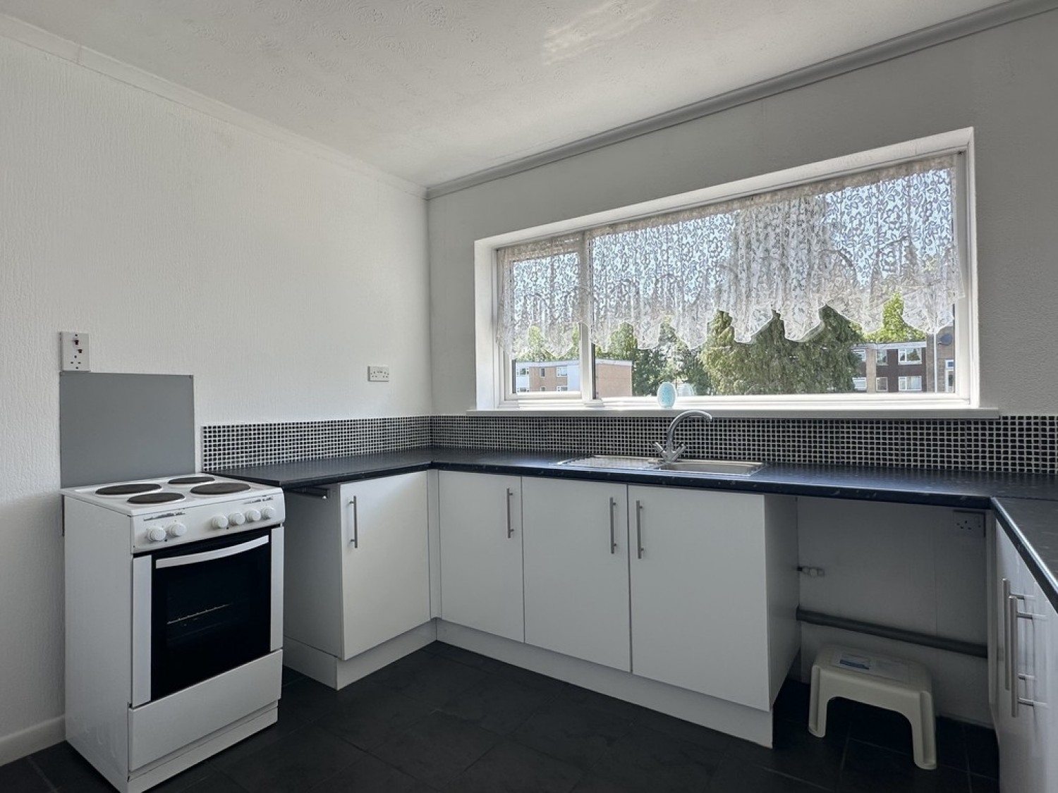 Freshwater Drive, Hamworthy