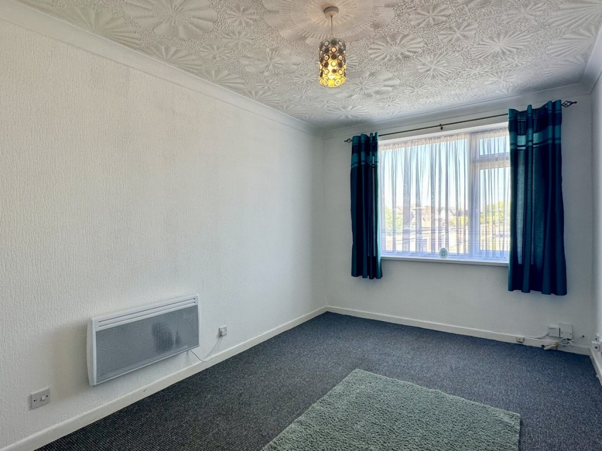 Freshwater Drive, Hamworthy