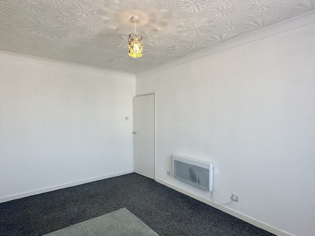 Freshwater Drive, Hamworthy