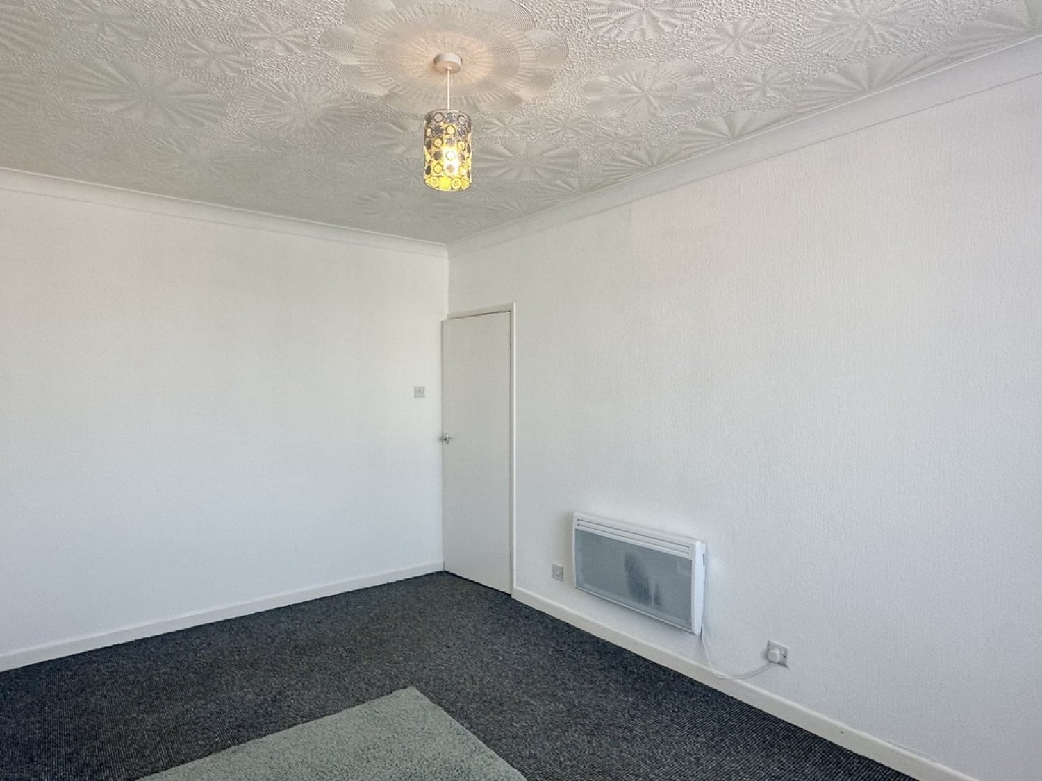 Freshwater Drive, Hamworthy