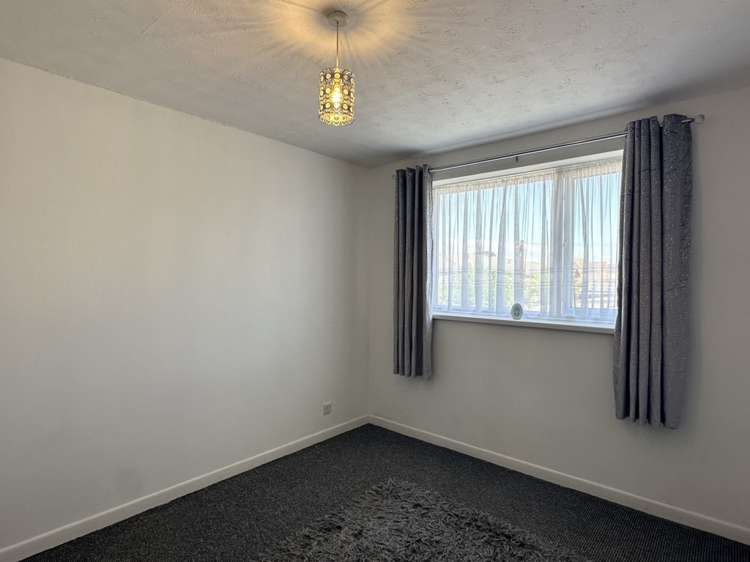 Freshwater Drive, Hamworthy