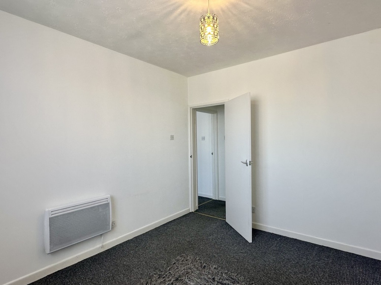 Freshwater Drive, Hamworthy