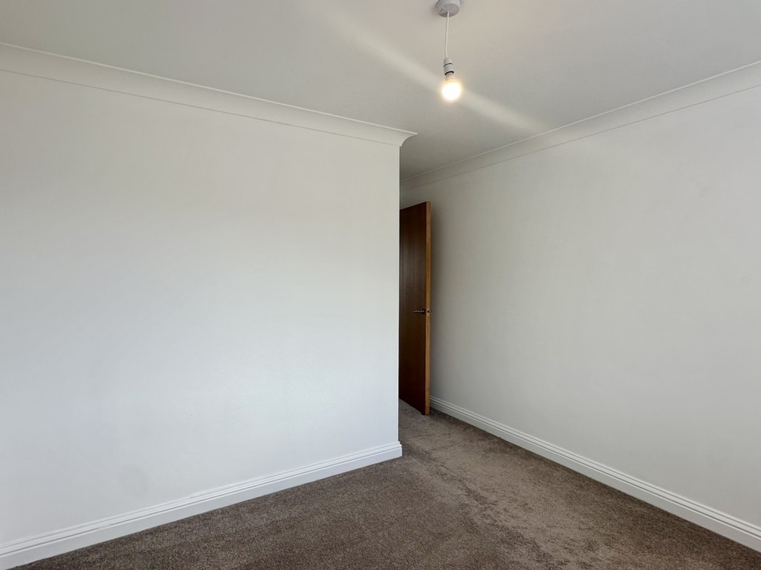 Lake Avenue, Hamworthy