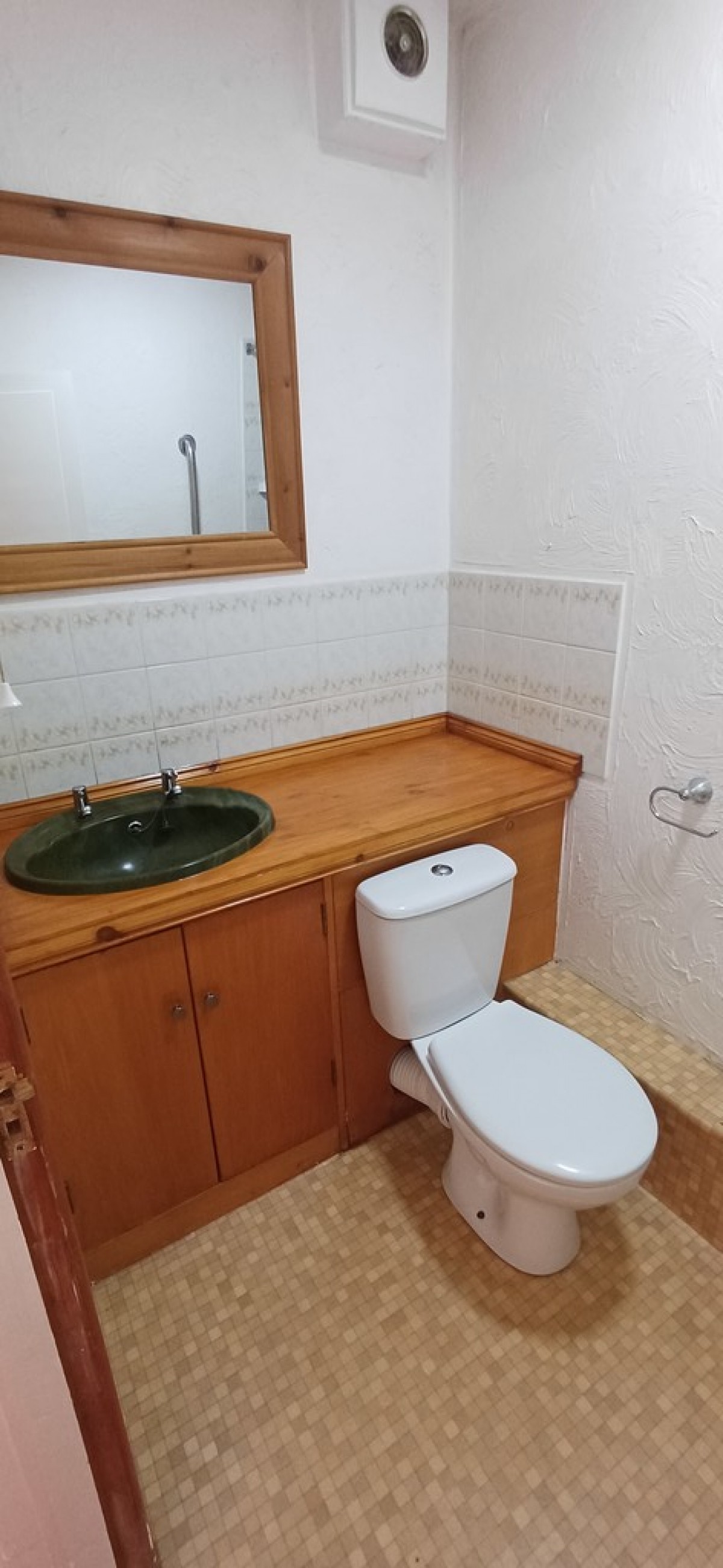 Blandford Road, Hamworthy