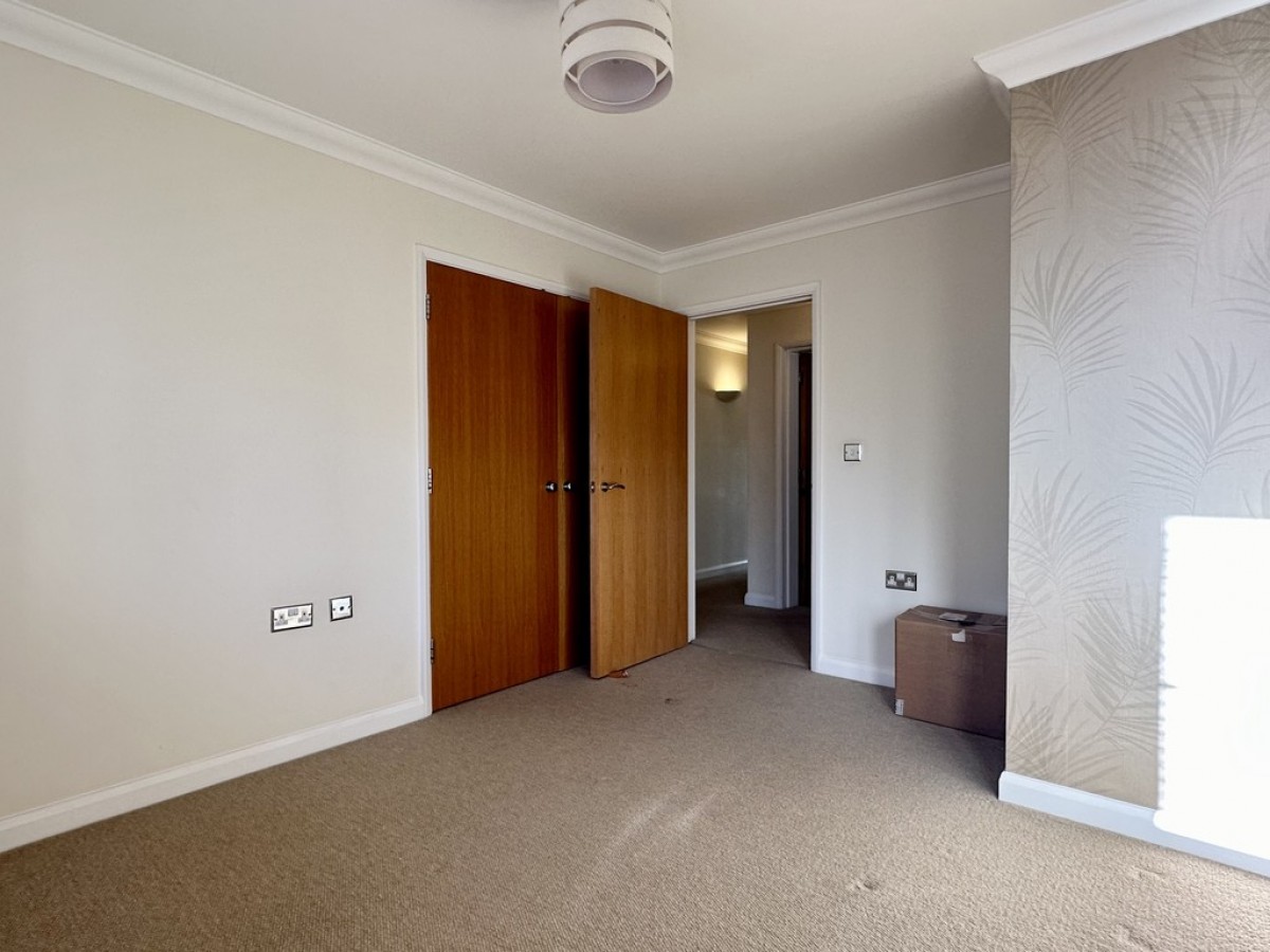 Windsor Road, Lower Parkstone
