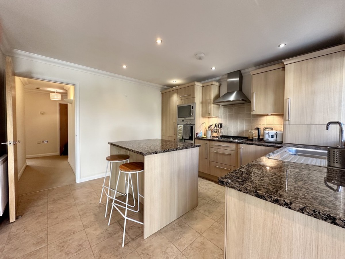 Windsor Road, Lower Parkstone
