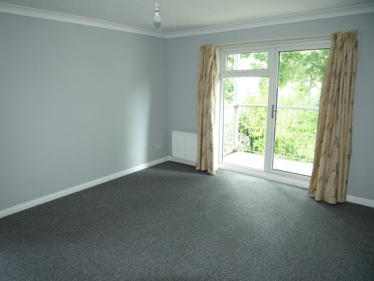 St Osmunds Road, Poole