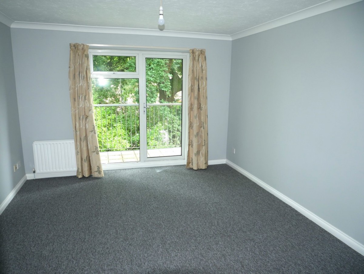 St Osmunds Road, Poole