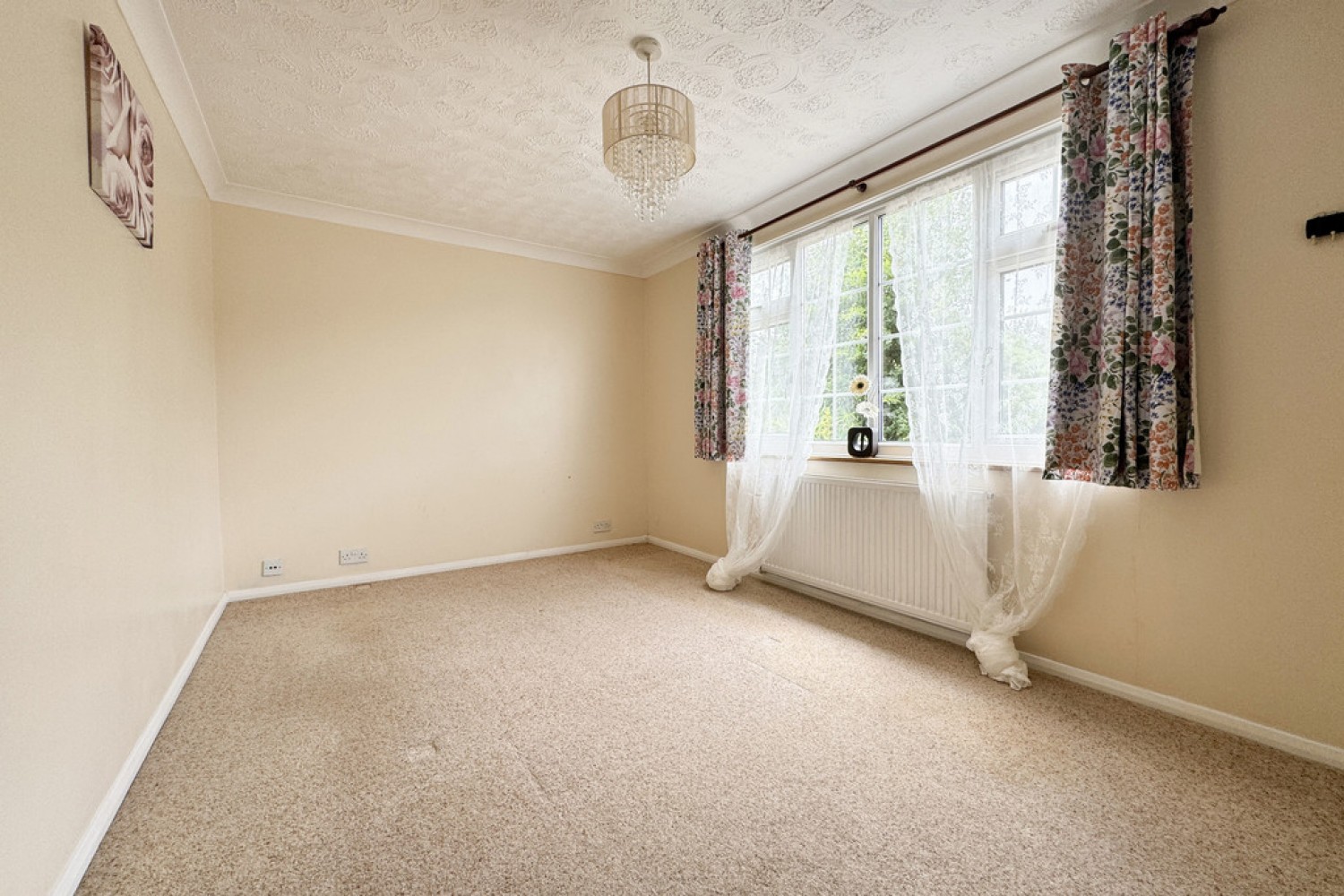 Delph Road, Wimborne