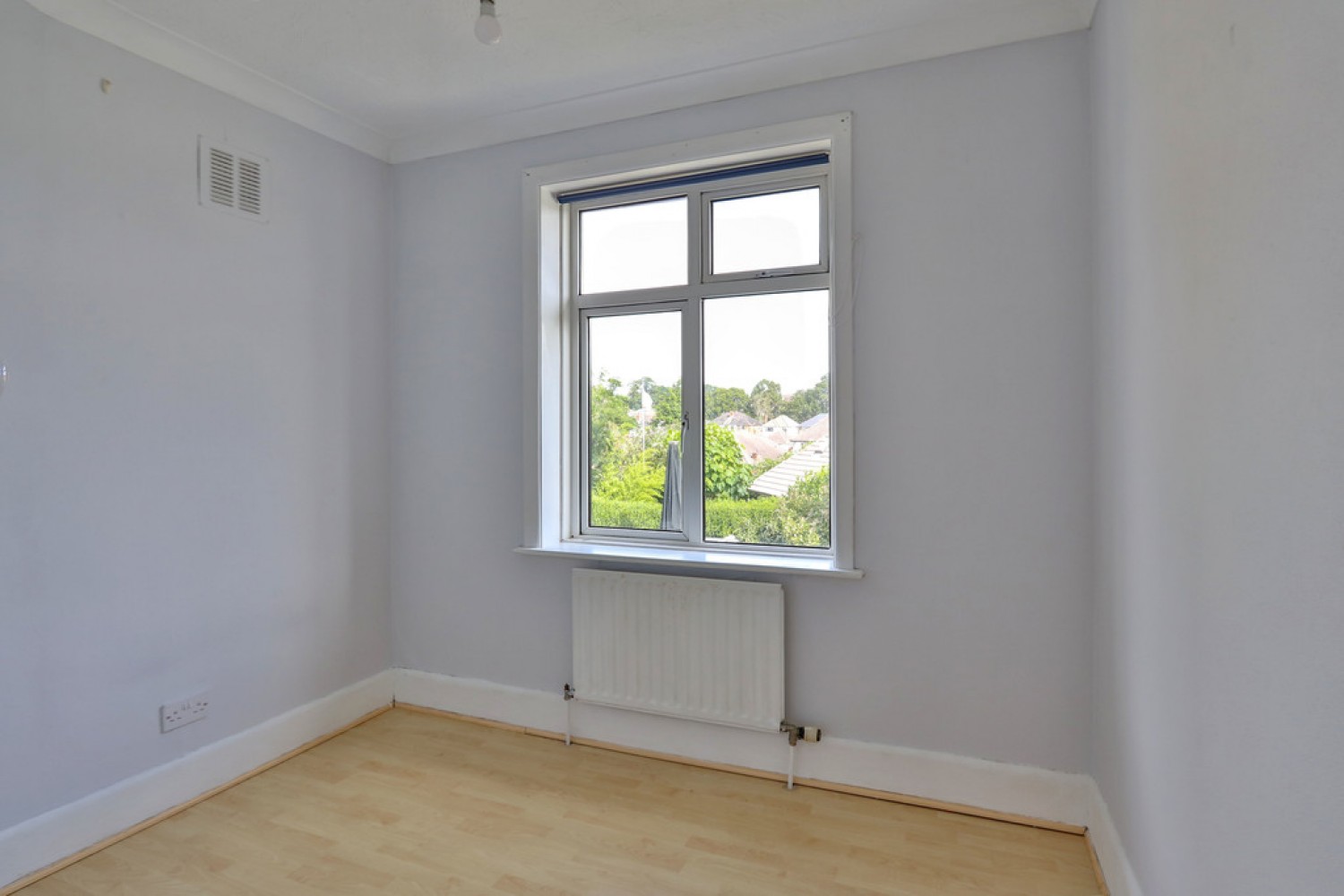 Alcester Road, Parkstone, Poole