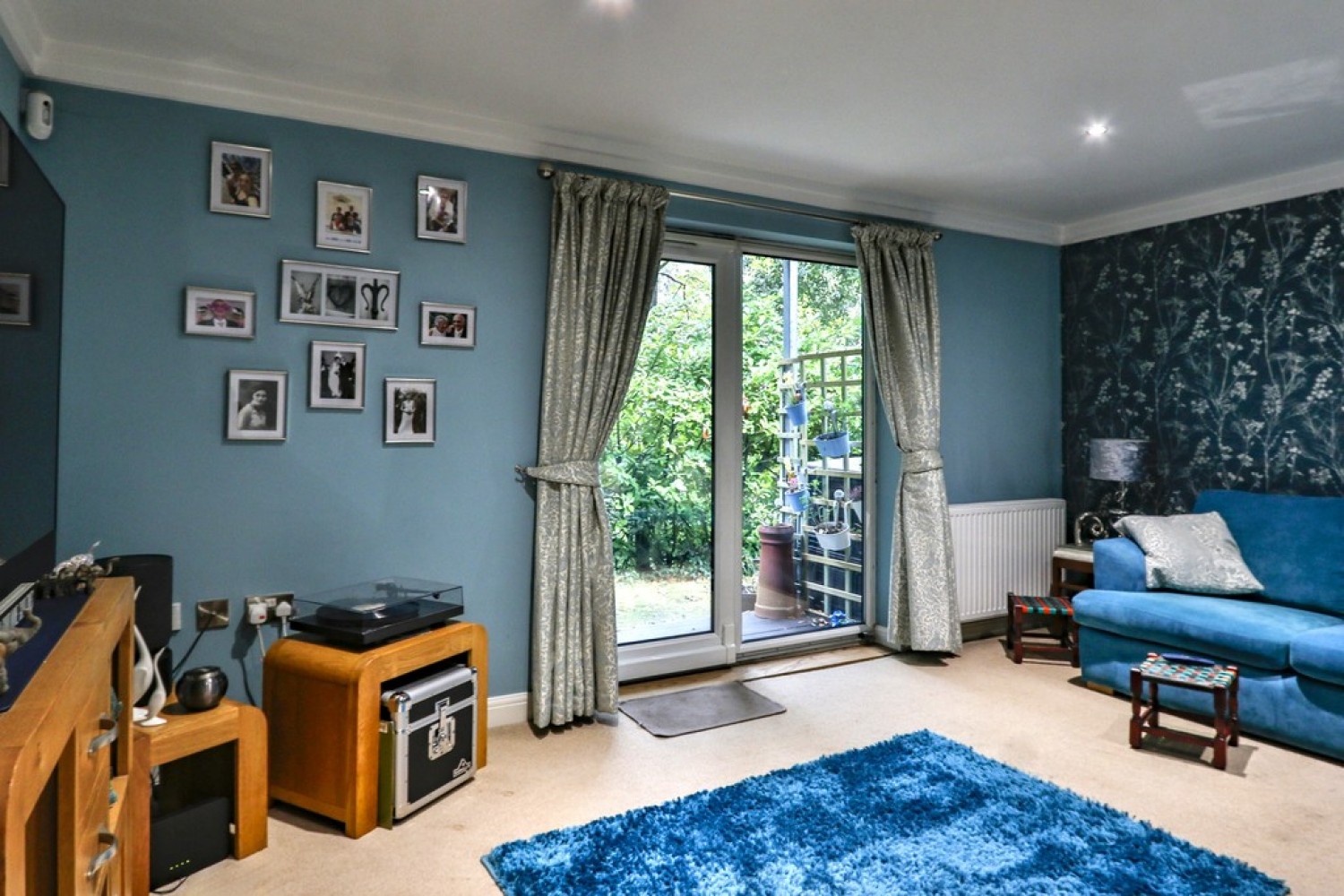 Emeralds, North Road Parkstone