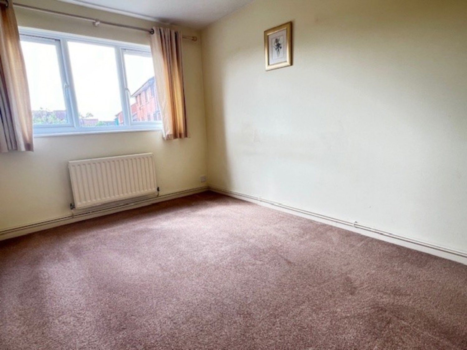 2 bedroom Flat for Letting Poole, Dorset
