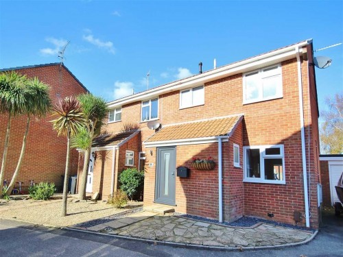 Poole, Dorset