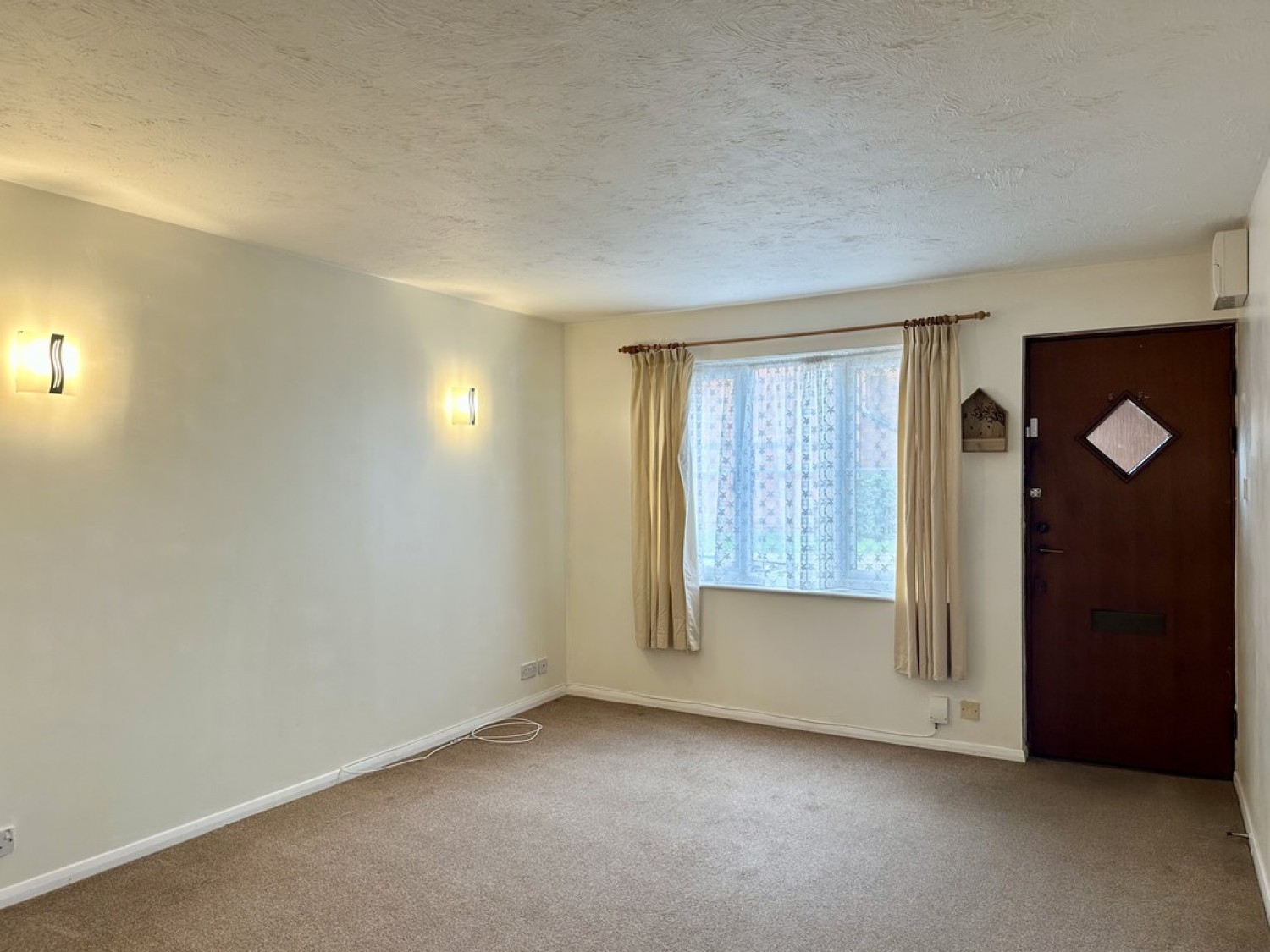 1 bedroom Flat for Letting Baiter Park, Poole