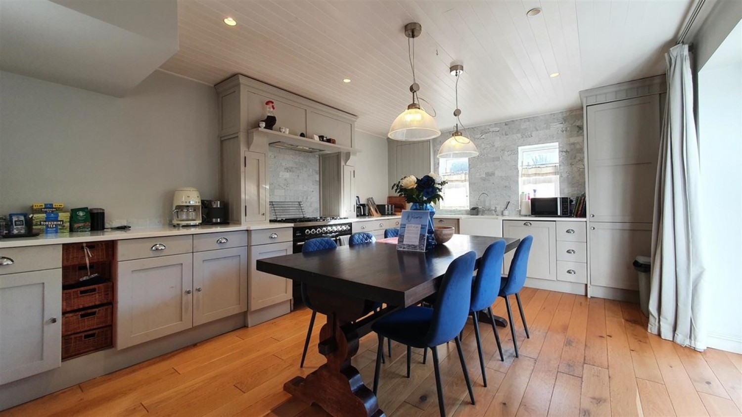 3 bedroom House for Letting Poole, Dorset