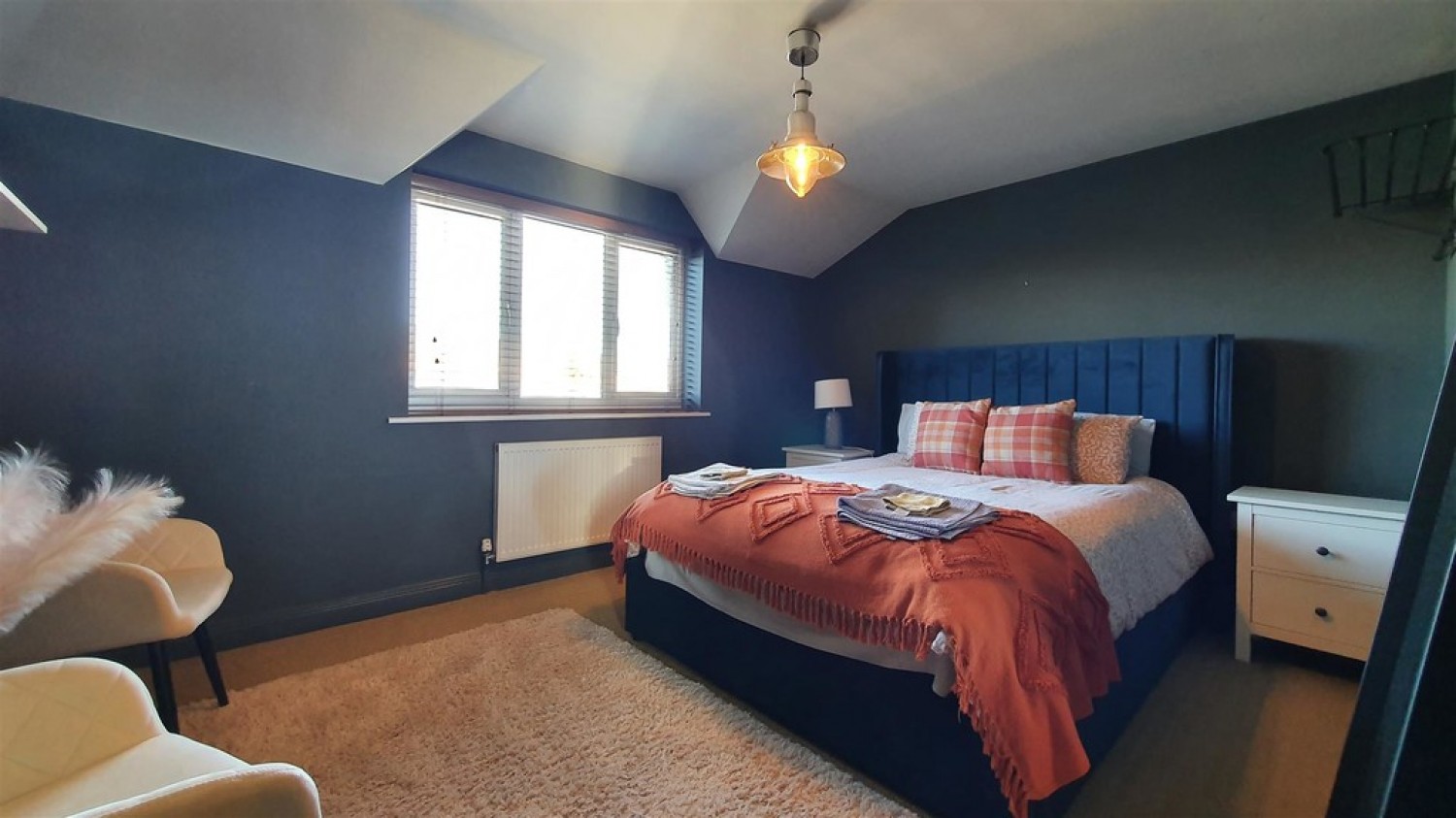 3 bedroom House for Letting Poole, Dorset