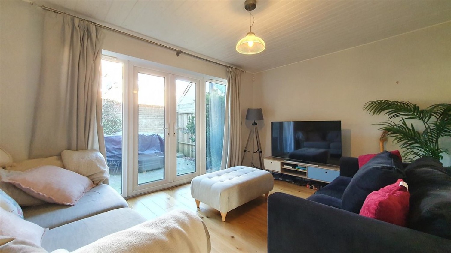 3 bedroom House for Letting Poole, Dorset