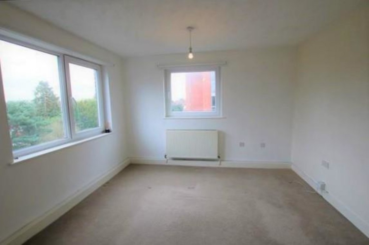 Princess Road, Westbourne