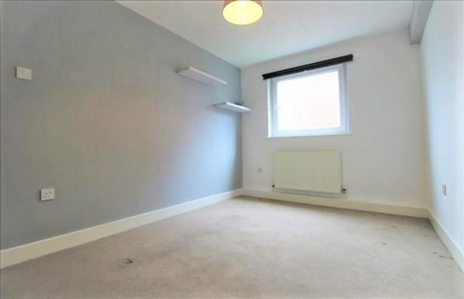 Princess Road, Westbourne