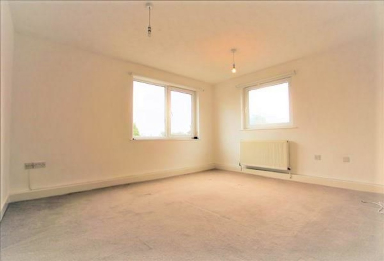 Princess Road, Westbourne