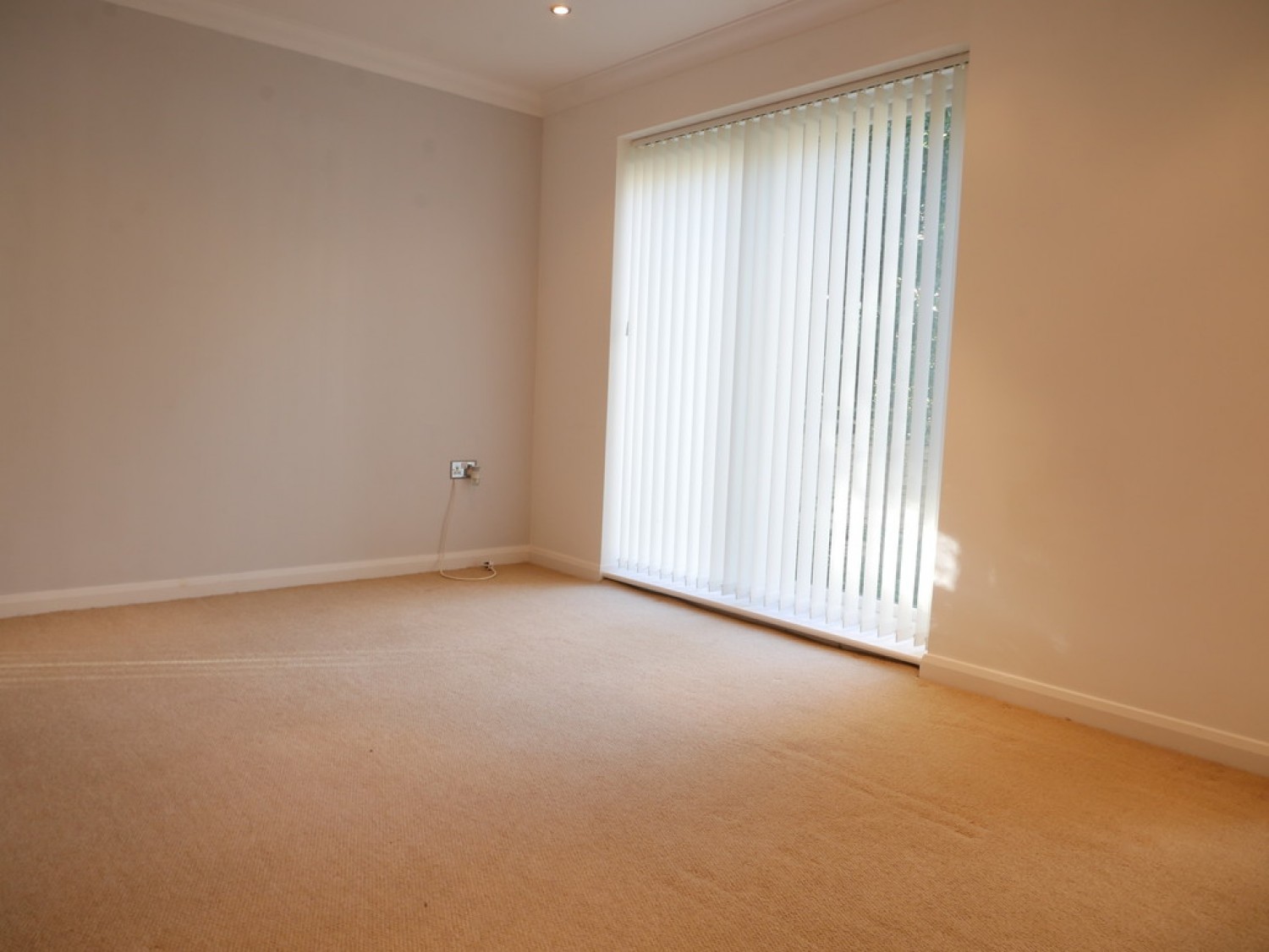 2 bedroom Flat for Letting Lower Parkstone, Poole