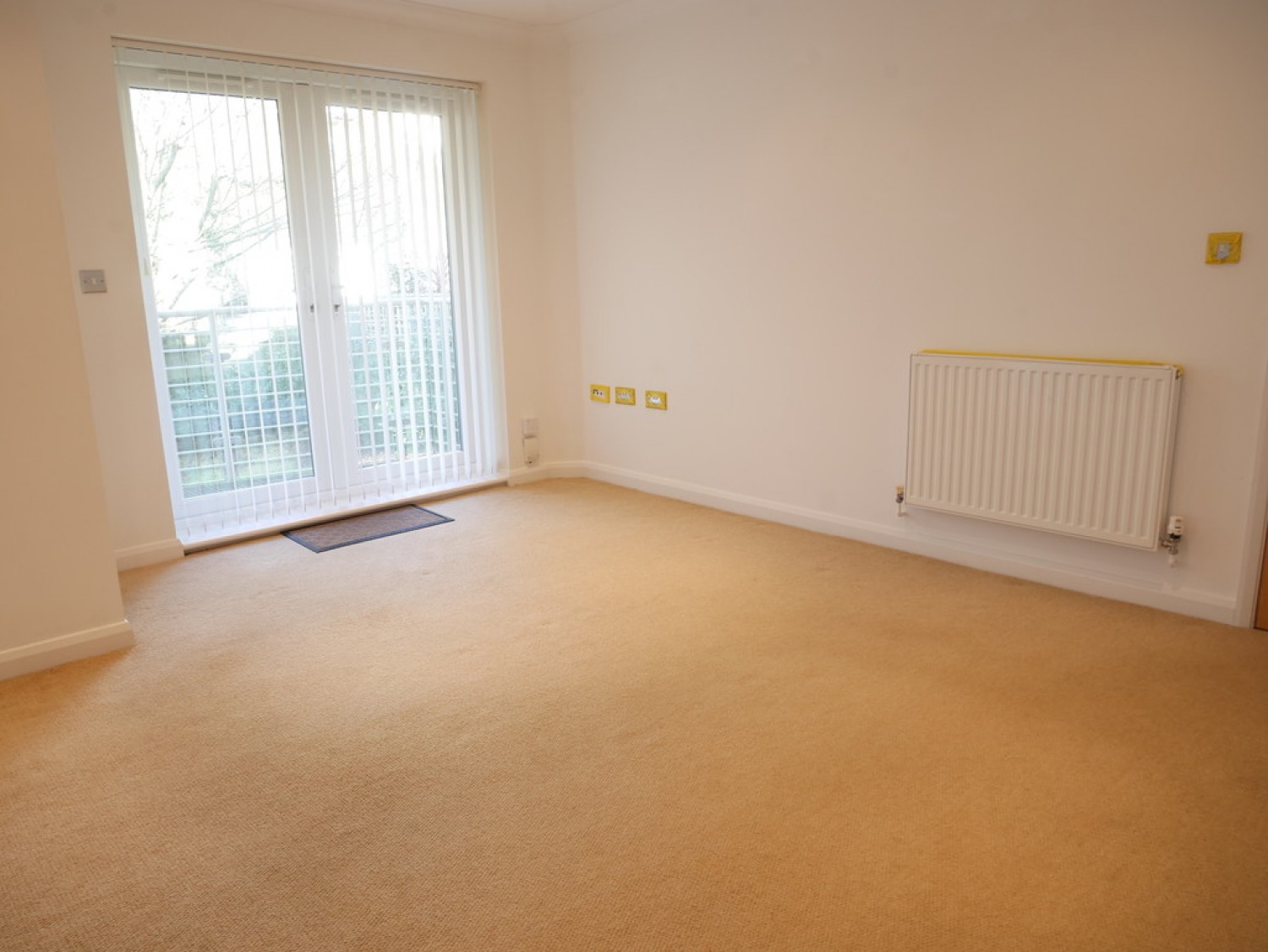 2 bedroom Flat for Letting Lower Parkstone, Poole