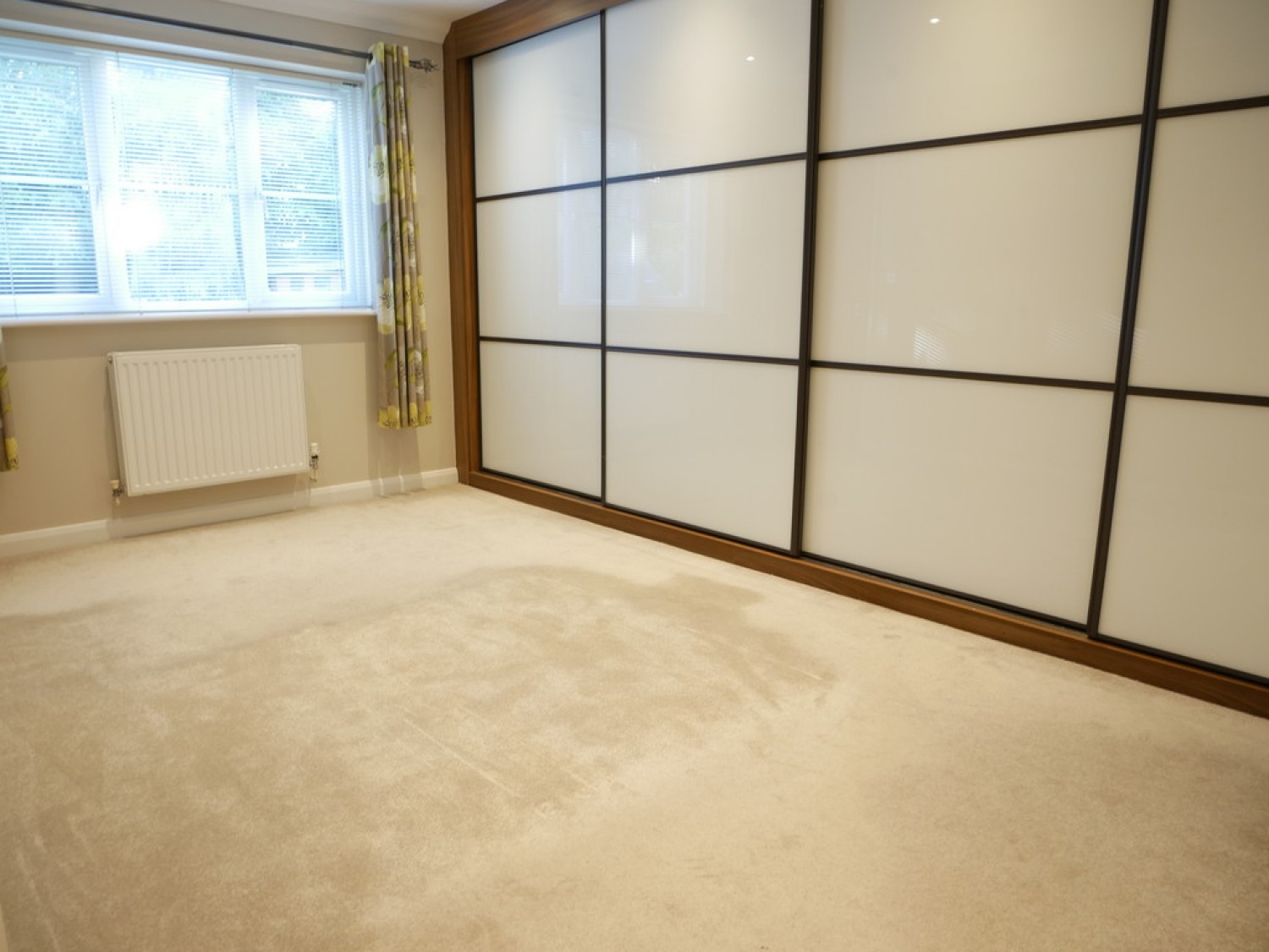 2 bedroom Flat for Letting Lower Parkstone, Poole